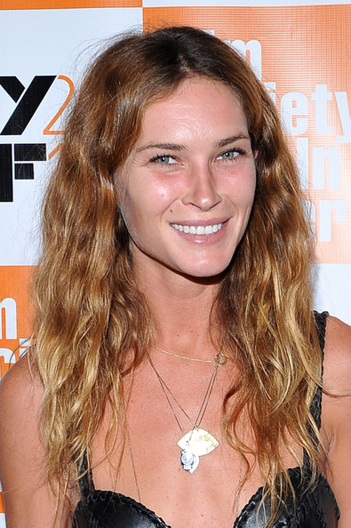 Erin Wasson