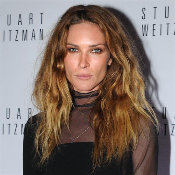 Erin Wasson