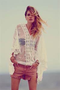 Erin Wasson