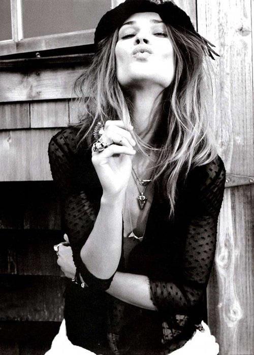 Erin Wasson