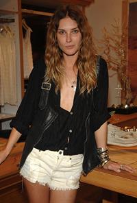 Erin Wasson