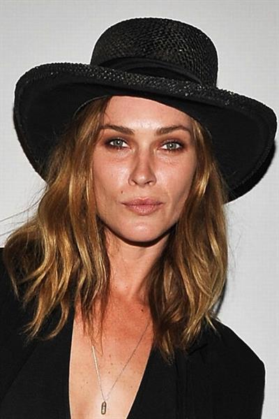 Erin Wasson Pictures Erin Wasson