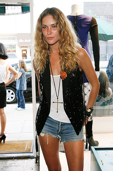 Erin Wasson