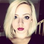 Madilyn Bailey