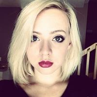 Madilyn Bailey