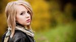 Madilyn Bailey