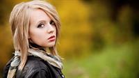 Madilyn Bailey
