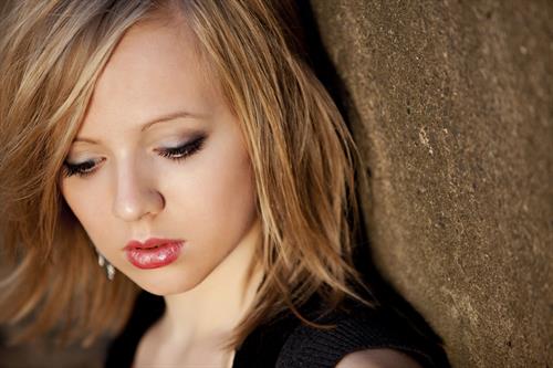 Madilyn Bailey