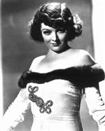 Myrna Loy