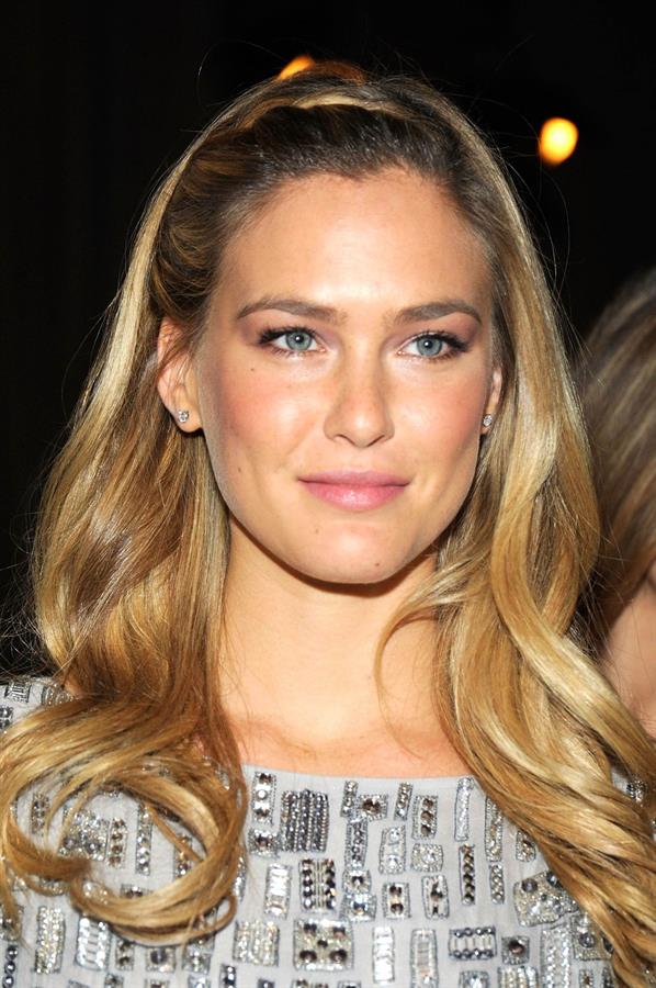 Bar Refaeli