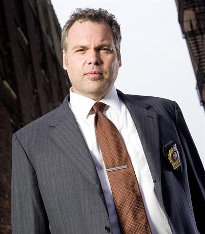 Vincent D'onofrio