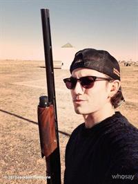 Jackson Rathbone Pictures Jackson Rathbone