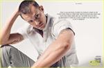 Joel Kinnaman