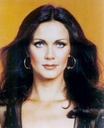 Lynda Carter