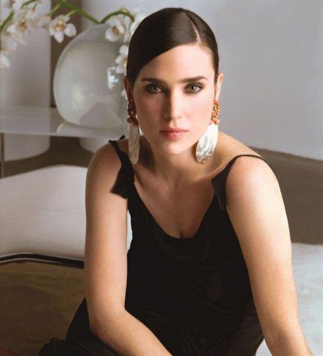 Jennifer Connelly