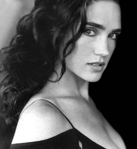 Jennifer Connelly