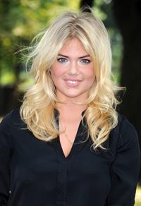 Kate Upton