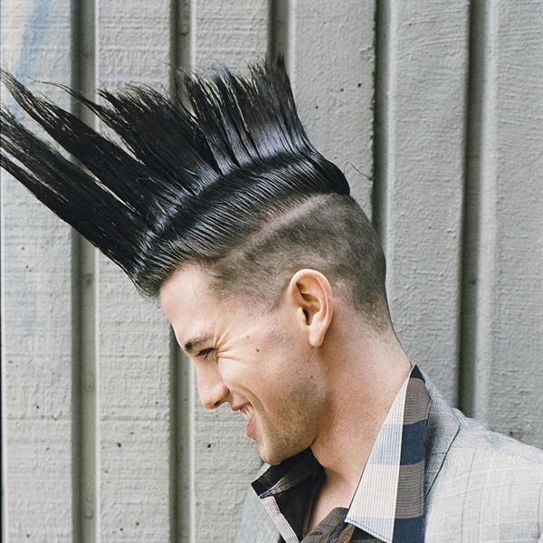 Jackson Rathbone