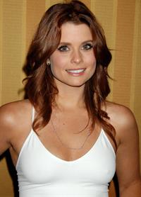 Joanna Garcia
