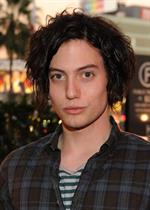 Jackson Rathbone