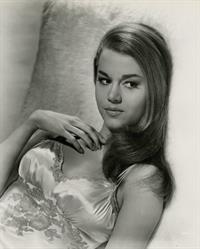 Jane Fonda