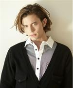 Jackson Rathbone