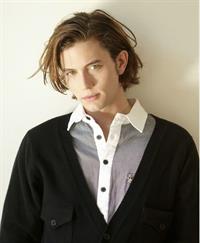 Jackson Rathbone