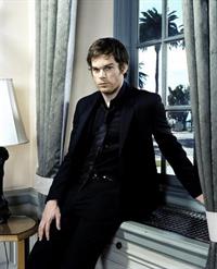 Michael C. Hall
