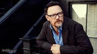 Matthew Lillard
