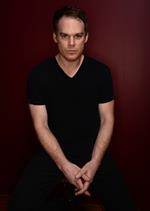 Michael C. Hall