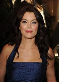 Bellamy Young