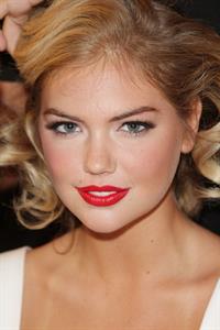 Kate Upton