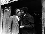 Federico Fellini
