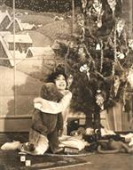 Clara Bow
