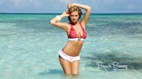 Kate Upton in a bikini