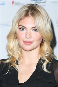 Kate Upton