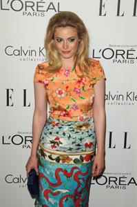 Gillian Jacobs