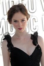 Coco Rocha