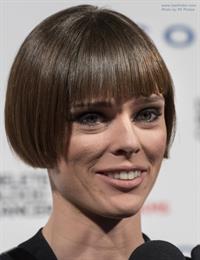 Coco Rocha