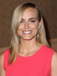 Taylor Schilling