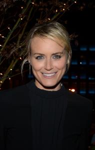 Taylor Schilling