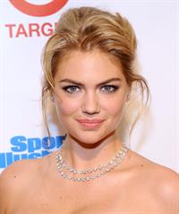 Kate Upton