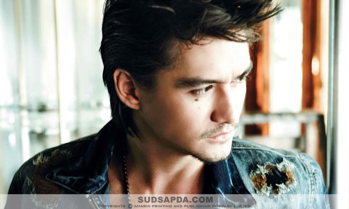 Ananda Everingham