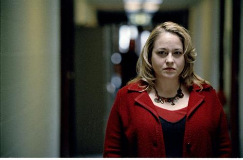 Beatie Edney