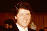 Bill Clinton