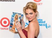 Kate Upton in a bikini