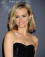 Taylor Schilling