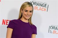 Taylor Schilling