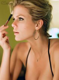 Brooklyn Decker in a bikini