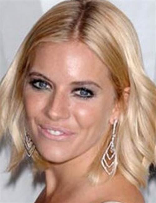 Sienna Miller